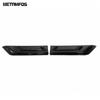 carbon fiber black
