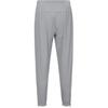 Lululemon Surge Knitted Sweatpants Men's LM5957S