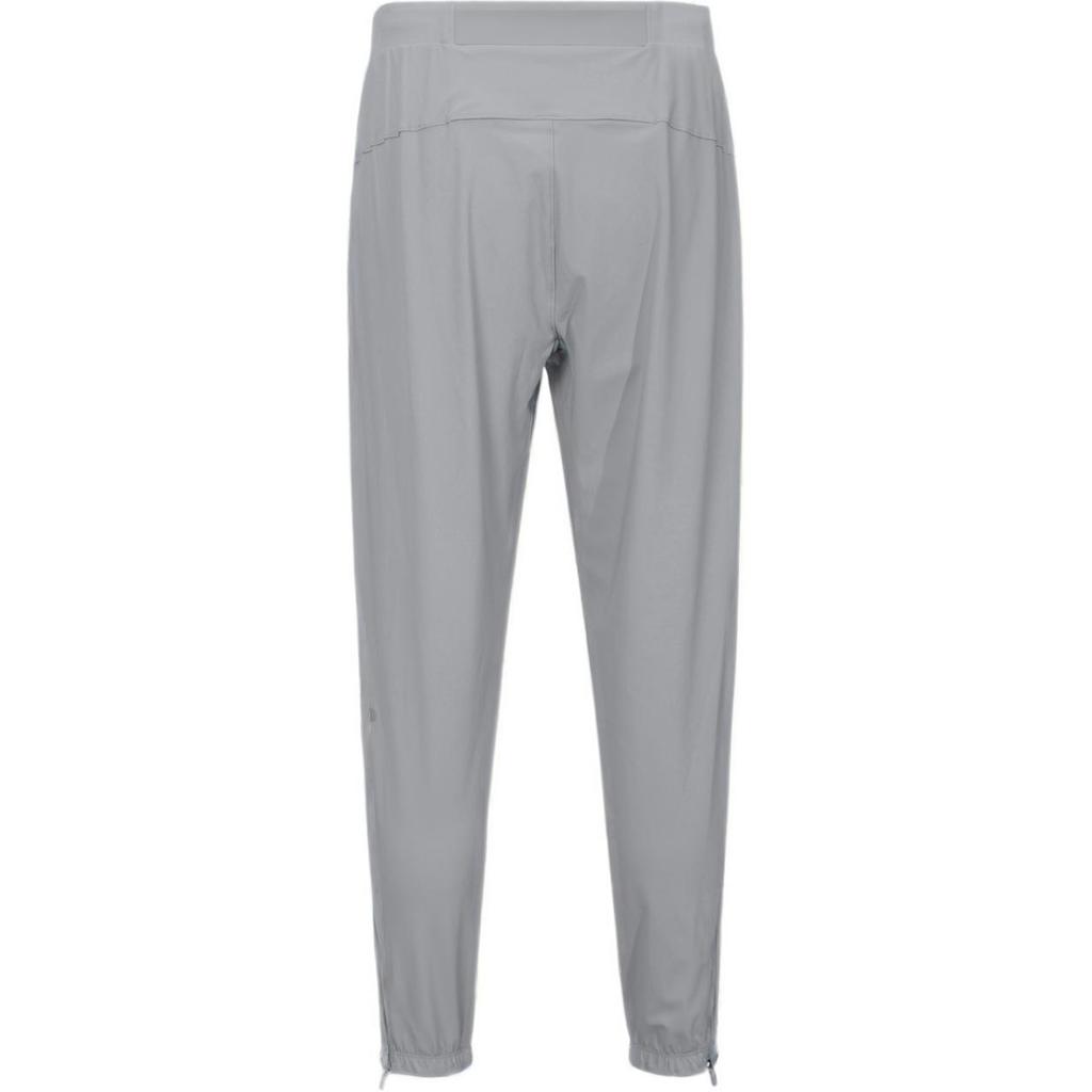 Lululemon Surge Knitted Sweatpants Men's LM5957S