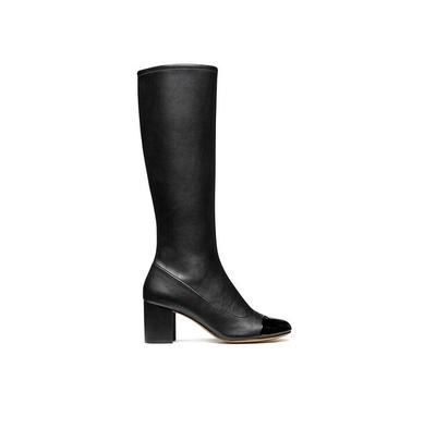 D Virnilisa 65 Boots
