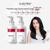 ShuLei Scalp Soothing Anti-Dandruff Amino Acid Shampoo