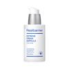 Extreme Cream Ampoule 50ml