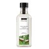 Olio di Cocco Vergine Kapiva Pressato a Freddo 100% Puro Non Raffinato Vegano Amico della Keto 1000ml Per Cucinare Cura dei Capelli e della Pelle Nutrire