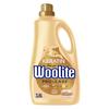 090543 Woolite Pro Care 3,6L