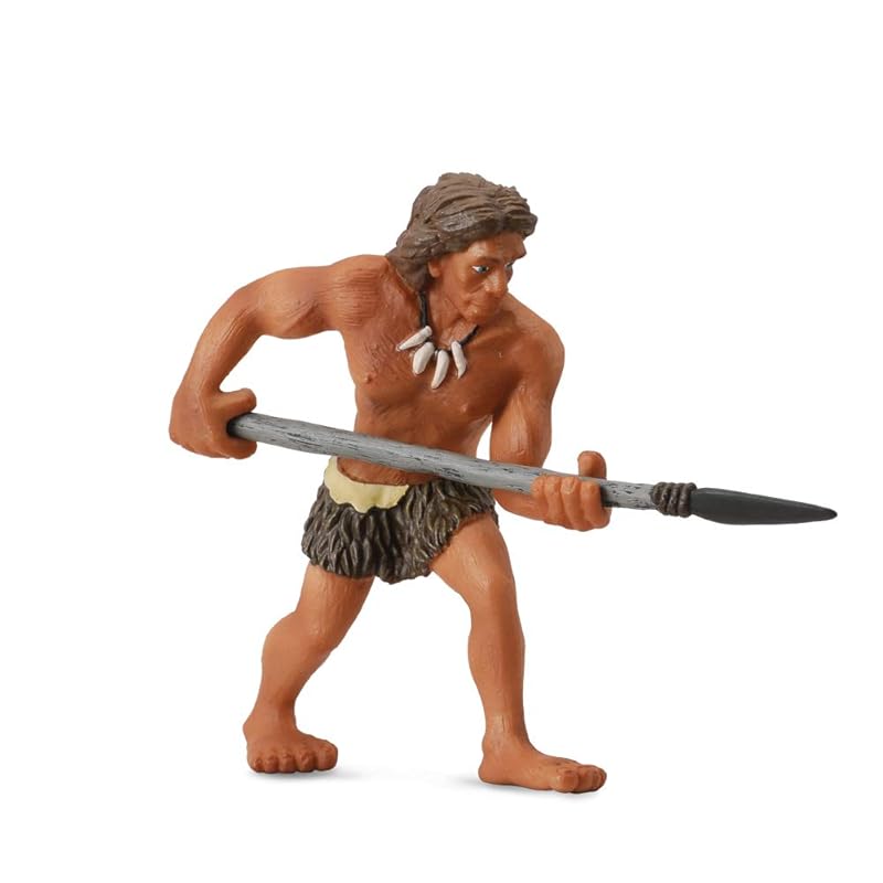 

Neanderthal men 88526