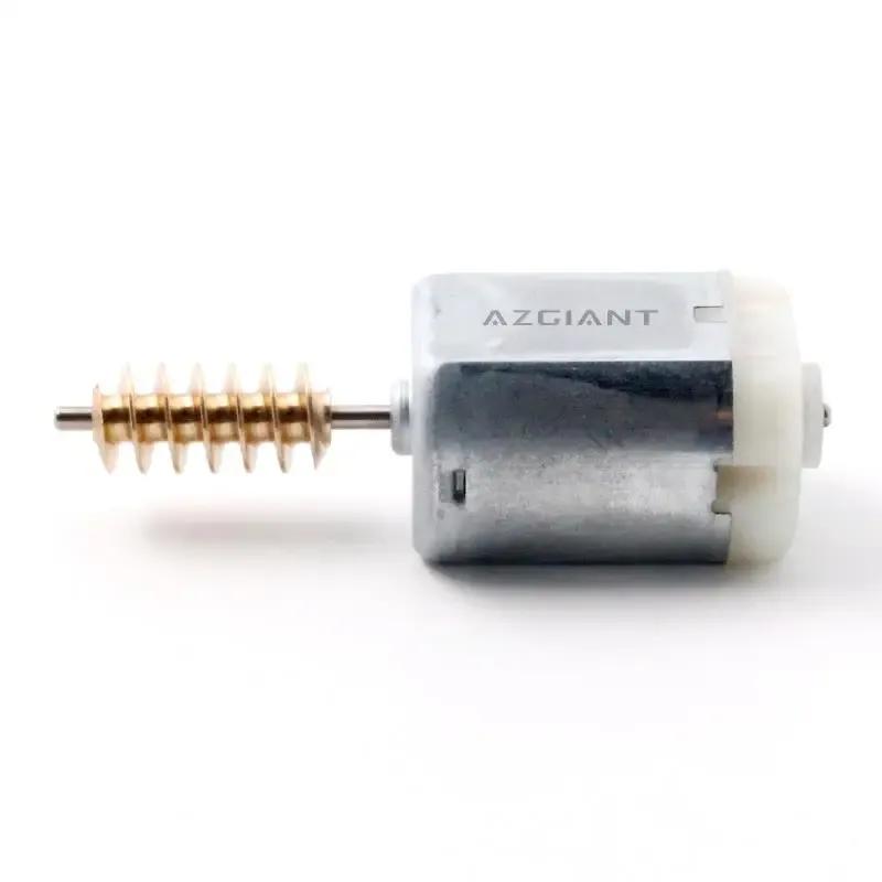 Azgiant Car Deck Lid Latch motor 0379 3D2624 12V New For 2004-2011 BMW 1 Series E81 E82 E87 116i 118i 120i 130i Auto parts