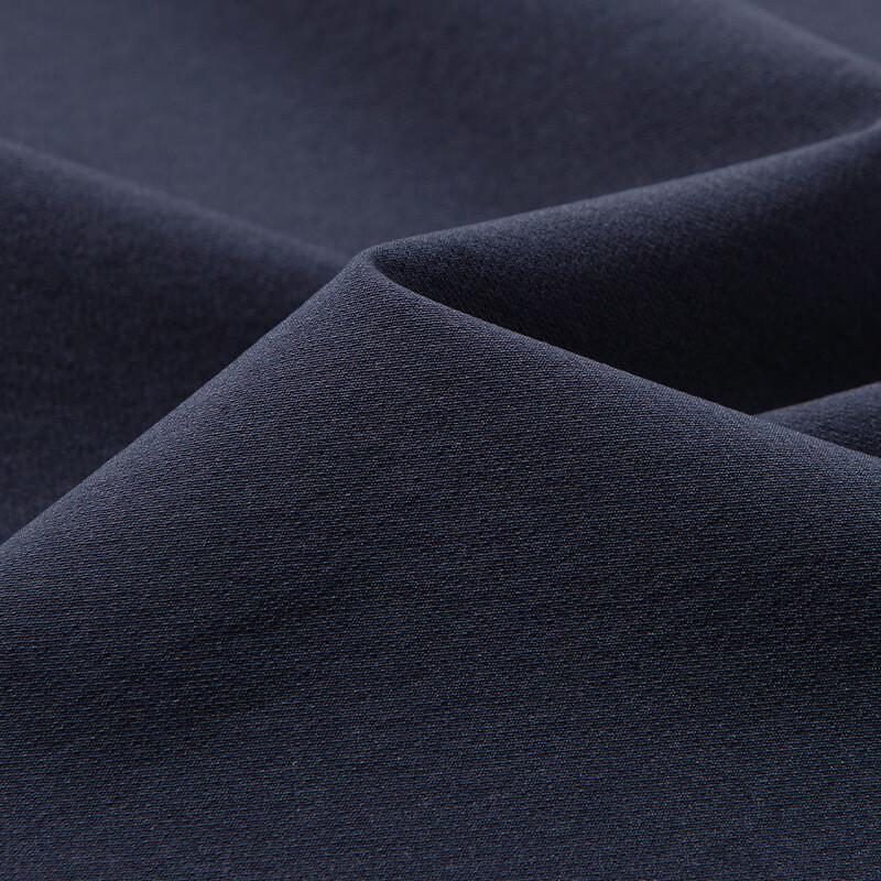 Hodo Men's Easy Care Straight-Leg Casual Pants