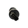 Vehicle Transmission Speed Sensor 85082AE000 For Subaru Forester Impreza Legacy
