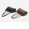 IELGY Ladies Underarm Bag - Portable & Stylish Shoulder Bag for Autumn/Winter
