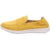 Women's Slip-ons Legero Lucca 4-09881 Yellow