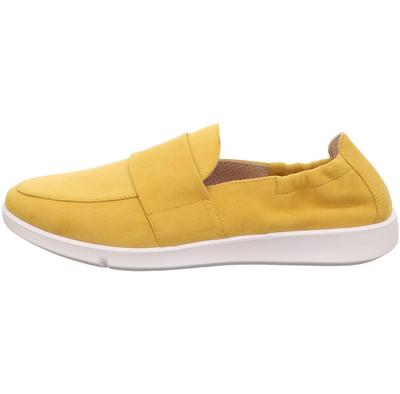 Chaussures pour femme