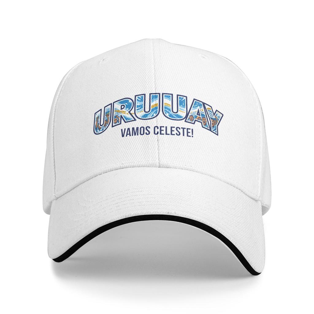 Soccer Fan Supporters France Sandwich Caps Unisex Casual Baseball Caps Allez Les Bleus High Quality All seasons Hat Adult
