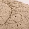 20/50g Eucalyptus Bark/Elm Bark/Bletilla Striata Incense Powder Natural Ancient Method Production Combined Incense Raw Materials