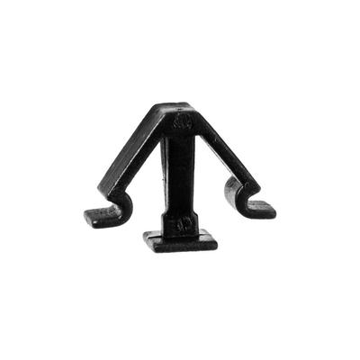 Car Ceiling Trim Clip - 1 Piece