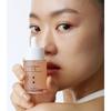 B:Lab - Rosehip Please Youthful Serum