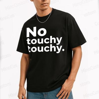 T-shirtler – Tişörtler