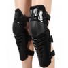 Men's Motorcycle Knee Pads Protective Gear for Men Motocross Motorbike Riding & Racing Ensure Outdoor Sport Safety Pads Guard