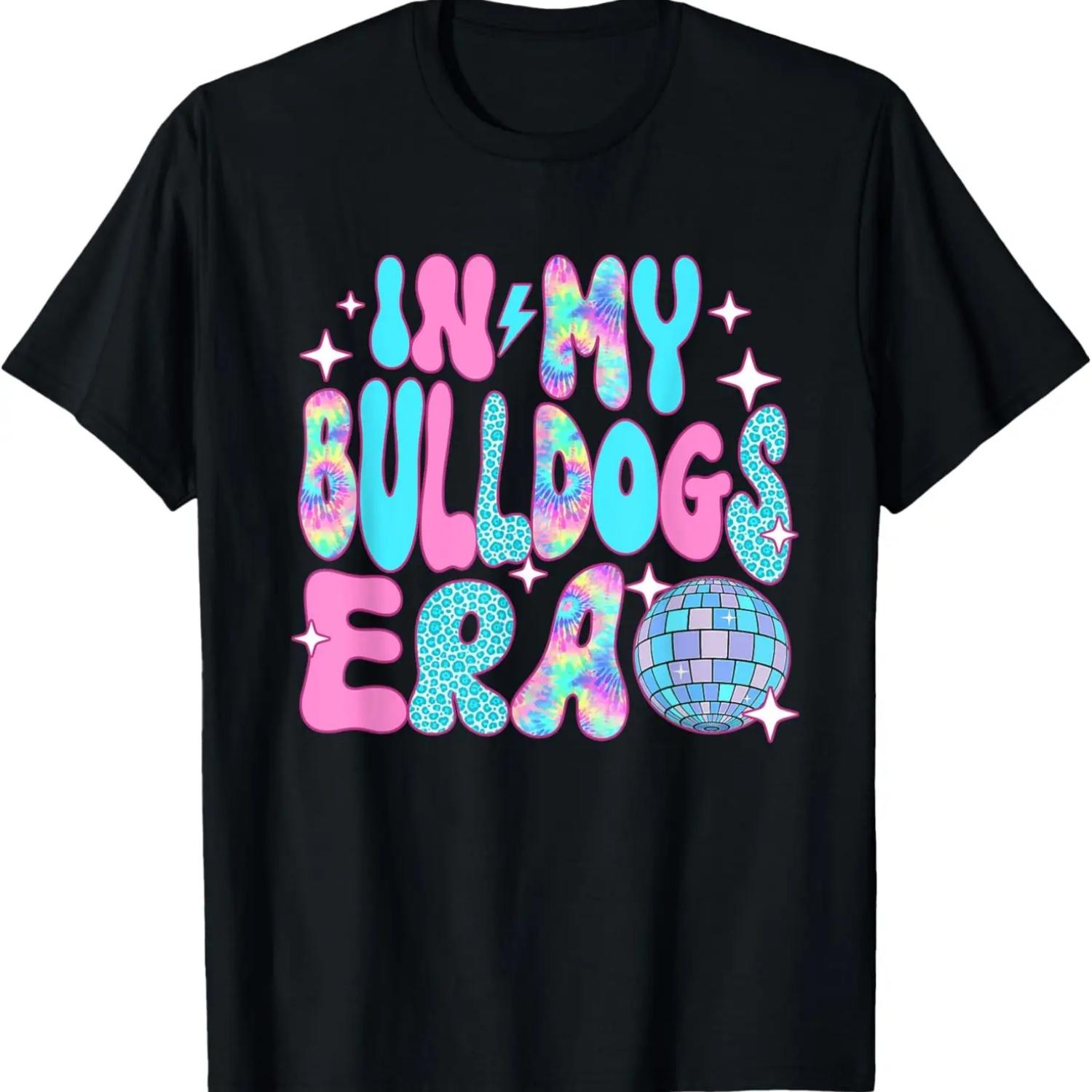 Funny Geek Computer Thinking graphic T Shirt S