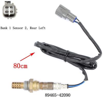 RAV4 2001-2003 89467-42010 KSTE O2 Oxygen Sensor Compatible with