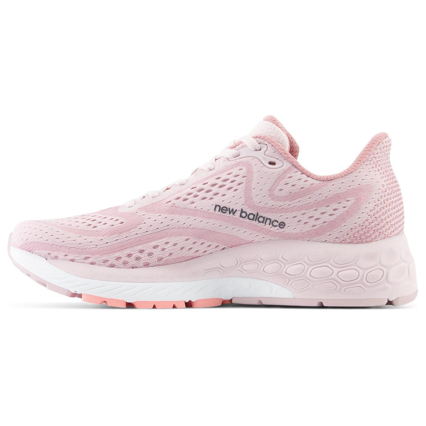 (WMNS)New Balance Fresh Foam x 880v13