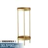Nordic  Flower Rack Living Room Simple Floor-type Multi-layer Storage Rack Indoor Flower Stand Plant Stands Indoor