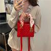 Bolsas femininas – Bolsas de alças curtas
