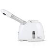 Jindao Nano Hot Mist Facial Steamer CN Plug (adapter Included)
