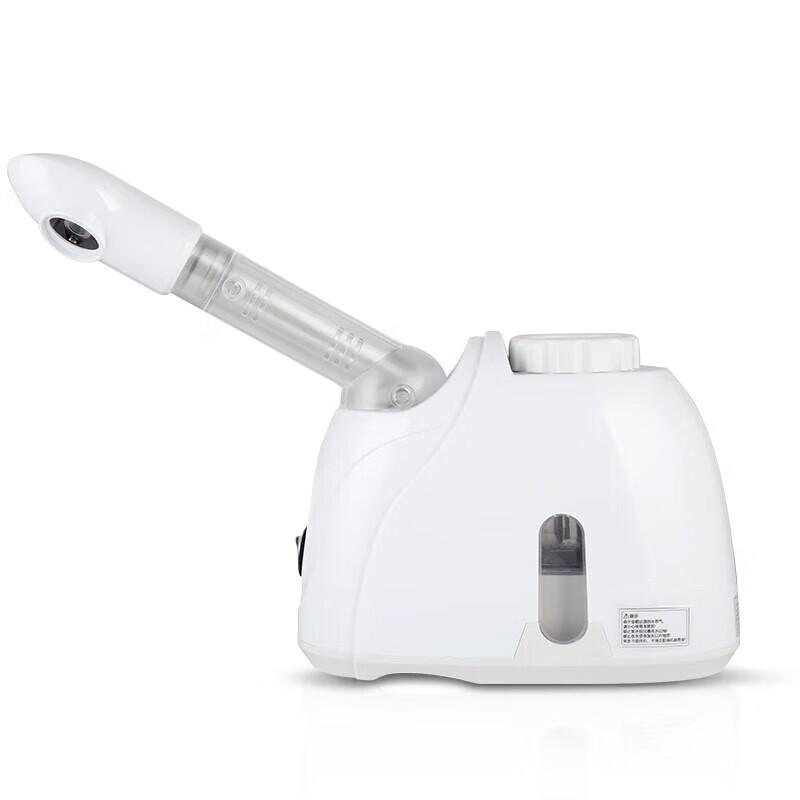 Jindao Nano Hot Mist Facial Steamer CN Plug (adapter Included)