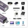 SinLoon USB C To USB B Type C To MIDI Conversion Type C Male To USB B Female Printer for Electronic Piano DJ and Printers Adapter, Connector, Adapter,
