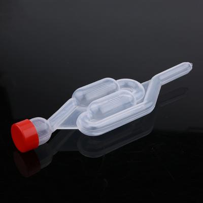 Accesorii pentru bar – Vinificație la domiciliu