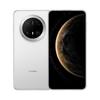 HUAWEI Mate 70 Pro Premium Edition (CN version)