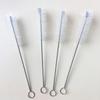 Bottle Brushes for Cleaning Small Pipe Cleaner 304 Stainless Steel Household Cleaning  Stainless Steel Brush Pipe Cleaner
