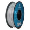 Geeetech 3D Printer Filament Pure PLA PETG Plastic 1.75mm, 1KG (2.2LBS), Tangle-Free, 3D Printing Materials, Vacuum Packaging