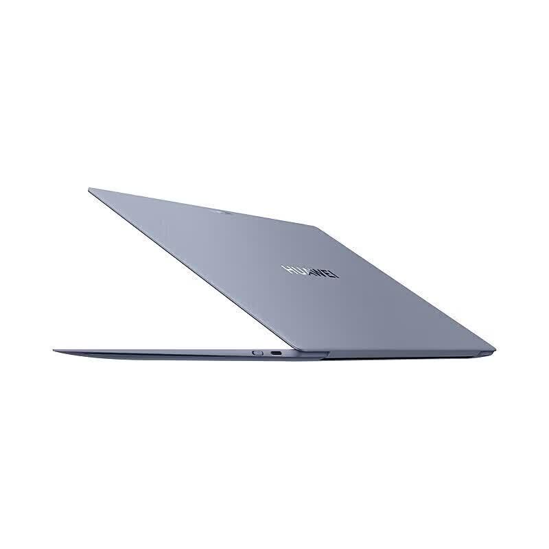 Huawei Qingyun HM940 Laptop (CN version)