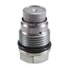A58X-Oil Pressure Limiter Valve 42562997 511030402 1110010022 504088436 For 044522602 Common Rail Pressure Relief Valve