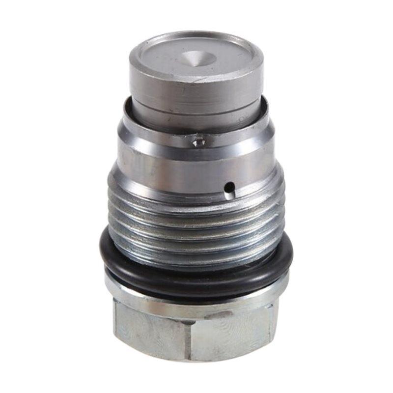 A58X-Oil Pressure Limiter Valve 42562997 511030402 1110010022 504088436 For 044522602 Common Rail Pressure Relief Valve