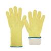 Milin Thickened Aramid High-Temperature Gloves
