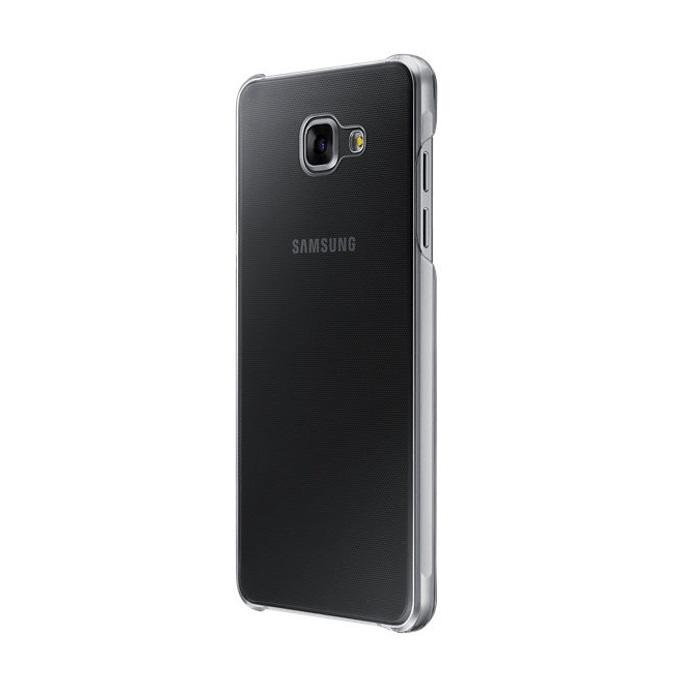 Samsung Ef-Aa310Ctegww A3 A310 Case