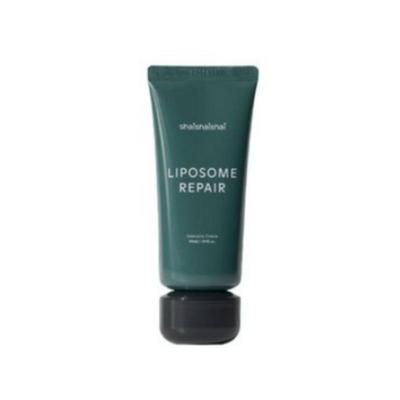 Shy Shy Shy Liposome Repair Milky Cream (50ml)