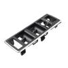 LR048732: Front Left Window Regulator Panel for 2013+ Range Rover Autobiography.