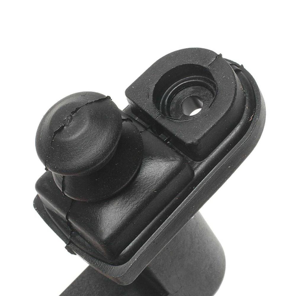 Door Jamb Switch For Ford F150 F250 F350 F-Super Duty Bronco F2Tz13713A