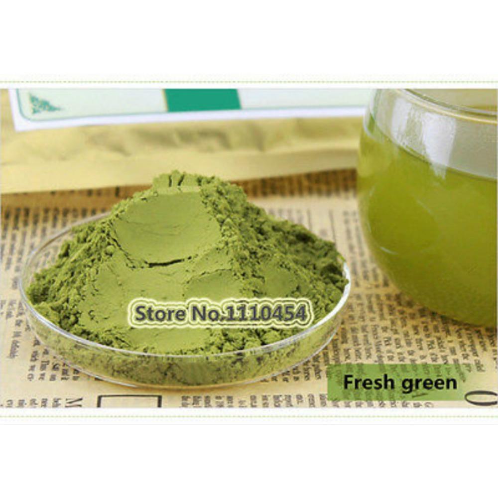 Premium Grade Japanese Matcha Powder 250g Natural Energy Tea Herbal Detox