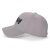Ecw Hardcore Wrestling  Baseball Cap  Unisex-Teens Custom Diy Trucker Hat Streetwear Outdoor Sports High Quality Baseball Caps