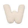 26 English Letters Throw Pillows Plush Stuffed Bed Sofa Cushion Seat Pillow Car Pillow Bedroom Decor Photography Props