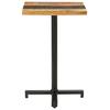 Mobilier pentru casă – Mobilier pentru sufragerie