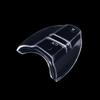 TPU Polyurethane Clear Universal Goggles Side Shields Safety Glasses Eye Protection