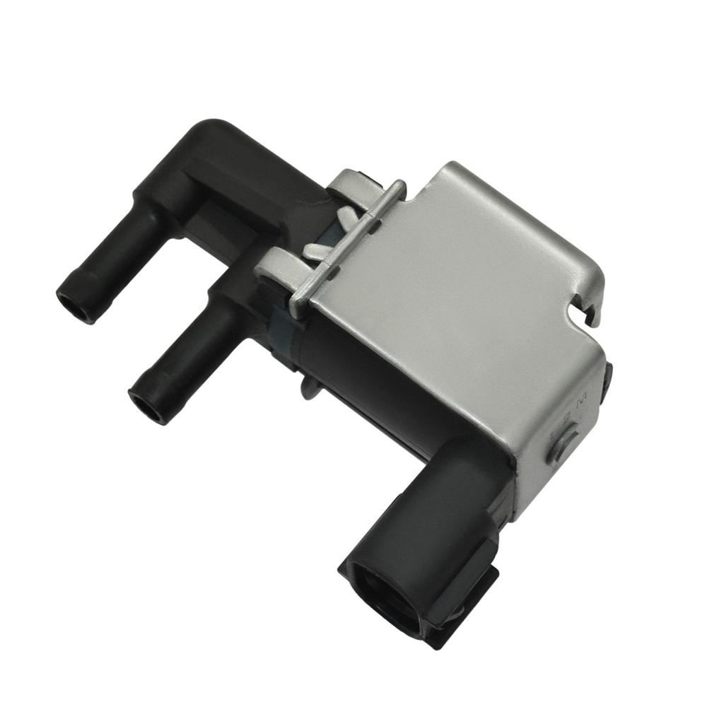 Solenoid Valve 101362-4910