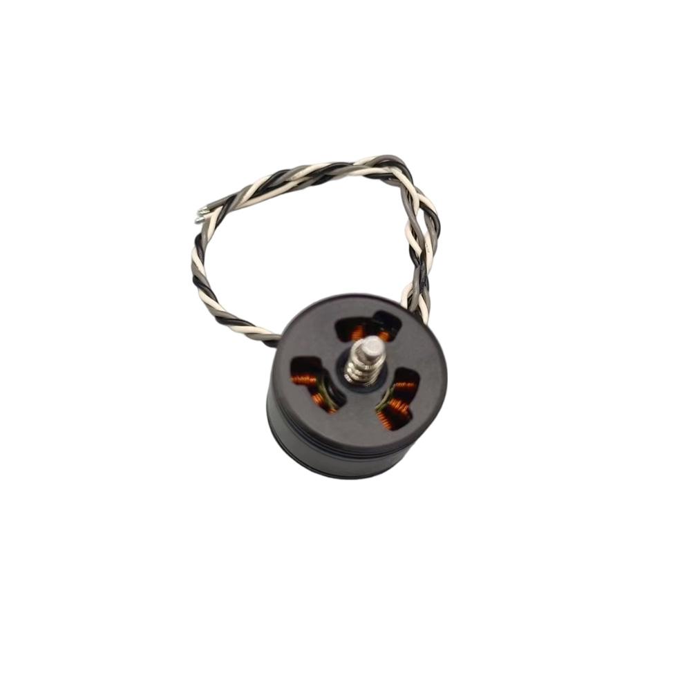 Arm Motor for DJI Mavic 3/3Cine/3 Pro/3 Classic/3T/3 Enterprise Front/Rear Left/Right Mavic 3  Repair Spare Parts