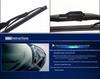 Compatible Skoda Rear Window Wiper Blade & Arm for Fabia, Yeti, Rapid, Kodiaq