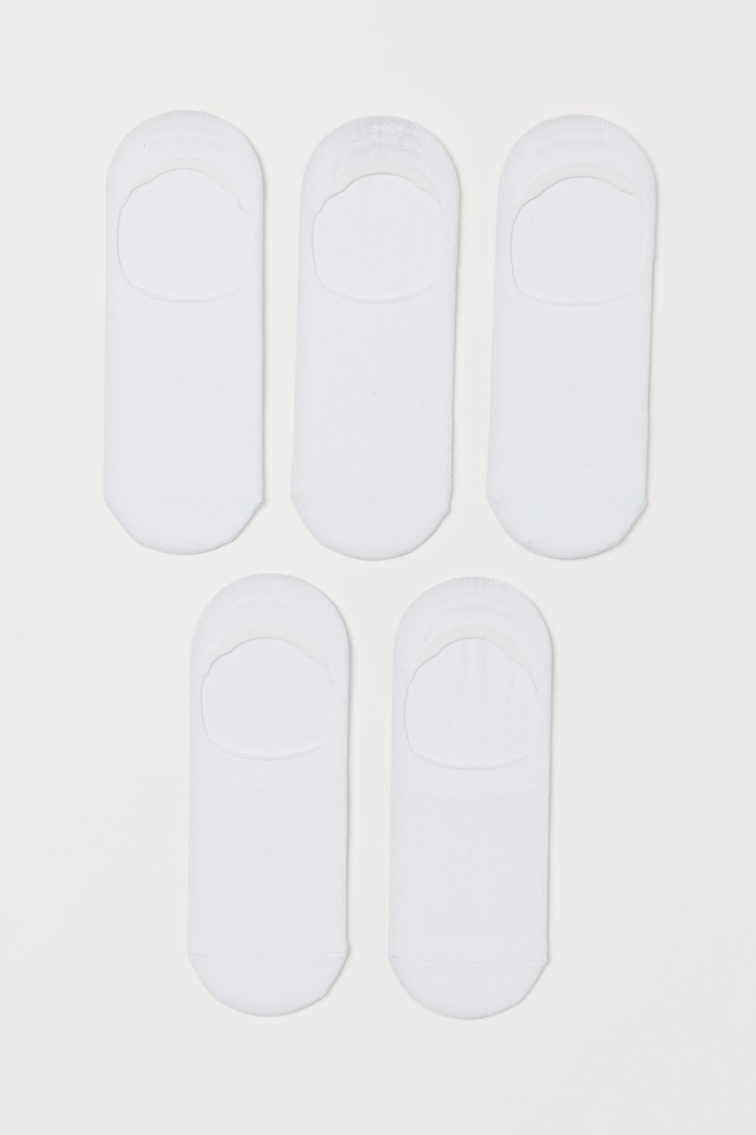 

5 упаковок КУЛМАКС(р) носки